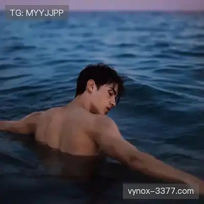 石心欣